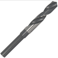D/ARSD3/8X25/64